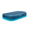 thumbnail image 2 of Intex Couverture Rectangulaire pour Piscines 103 Po x 69 Po Ou 120 Po x 72 Po, 2 of 2