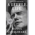 thumbnail image 2 of A Little Life, 2 of 4