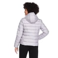 thumbnail image 3 of George Women's Packable Puffer Jacket, 3 of 6