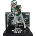 thumbnail image 2 of Philadelphia Eagles NFL Jason Kelce McFarlane Action Figure, 2 of 2