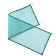 thumbnail image 1 of Reptile Respirant Mesh Hamac Reptile Mesh Hamac Rectangle Reptile Transat Été Suspendu Reptile Respirable Net Hamac Lit avec Ventouses pour Lézard Serpent Rectangle, 1 of 8