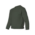 thumbnail image 1 of Gildan - Heavy Blend Youth Sweatshirt, 1 of 1