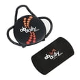 thumbnail image 1 of AB Dolly Plus Entraînement de Base à Domicile Entraînement Physique Abs Machine d'Exercice Équipement d'Entraînement, 1 of 11