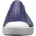 thumbnail image 2 of Native Shoes Jefferson Chaussures, 2 of 8
