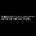 thumbnail image 4 of Maille Original Prepared Dijon Mustard, 4 of 5