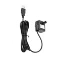 thumbnail image 1 of DC 5V Circulation d'Eau Pompe à Eau USB, Pompe à Eau, Réservoir de Poissons USB pour Aquarium, 1 of 8