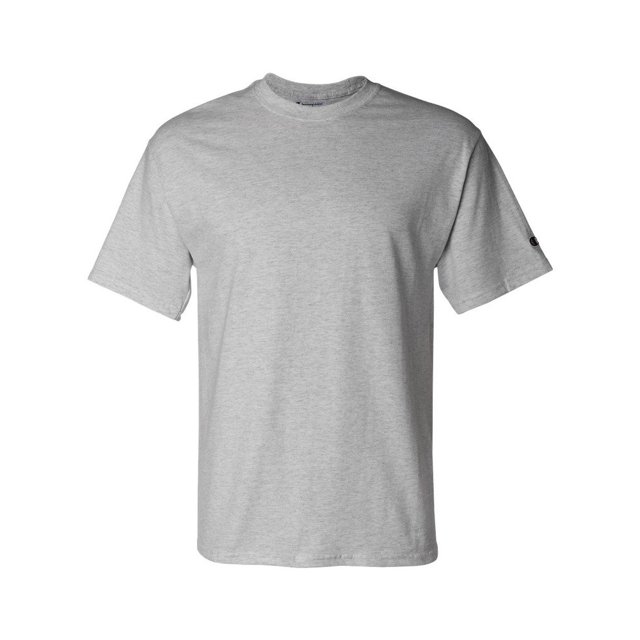 Champion Acier Clair 1755 3TG