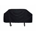 thumbnail image 4 of ProHome Direct Housse Imperméable Robuste pour Plaque de Cuisson de 36 Pouces, Convient à la Station de Cuisson de Plaque Blackstone 36 Pouces, Matériau Résistant aux Intempéries, Protection Toutes Saisons, 4 of 4