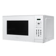 thumbnail image 3 of Danby DBMW1121BWW Four à Micro-Ondes de Comptoir 1,1 Pi3, Blanc, 3 of 5