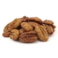 thumbnail image 1 of Candied Pecans Bulk Food Service 30 lbs/13.60 kgs, 1 of 2