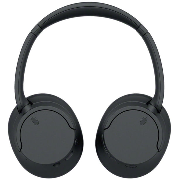 Sony WH-CH720N Wireless Noise Cancelling Headphone - Walmart.ca