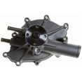 thumbnail image 1 of Gates Water Pump 43057 OE Replacement, 1 of 4