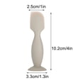 thumbnail image 3 of Applicateur Domestique Portable et Efficace Applicateur d'Uniforme, 3 of 6