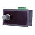 thumbnail image 4 of Composants Électroniques, Générateur de Signal Sans Perte DC 24V Stable pour Instrument Électronique, 4 of 8
