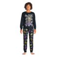 thumbnail image 1 of Five Nights at Freddy's Boys' Pajama 2-Piece Set, 1 of 3