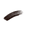 560 - STYLISH, variant on Lash Sensational Firework Mascara, Volume 360 Flare Impact