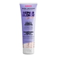 thumbnail image 1 of Marc Anthony Shampooing Violet Soins Des Couleurs, Repair Blonde Rescueplex, 8oz, 1 of 7