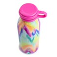 thumbnail image 3 of TAL 12oz Modern Bottle Pink, 3 of 5