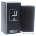 thumbnail image 2 of Alfred Dunhill M-5320 3.4 oz Dunhill Icon Elite EDP Spray for Men, 2 of 4