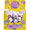 thumbnail image 1 of SUPER Sucettes Doubles 48 Unités, 1 of 1