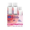 thumbnail image 1 of Clean & Clear Daily Skin Care Essentials Recruitment, 1 of 5