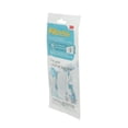 thumbnail image 3 of Filtrete™ Whole House Air Freshener, Linen, 3 of 8
