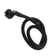 thumbnail image 1 of Peep Sight 3/16" Hole Size Silicone Rubber Compound Bow, 1 of 9