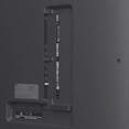 thumbnail image 5 of OpenBox - LG 75" QNED evo AI QNED85 4K UHD HDR Mini-LED webOS Smart TV (75QNED85A), 5 of 5