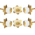 thumbnail image 1 of Bouton d'Armoire Berry ( Ensemble de 6 ), 1 of 3