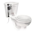 thumbnail image 3 of Fluidmaster® 400AC Universal Toilet Fill Valve, 3 of 5