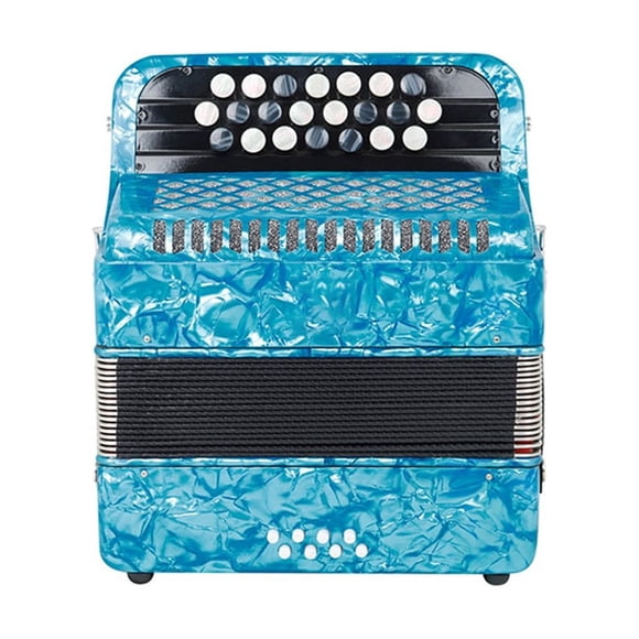 Accordions & Concertinas | Walmart Canada