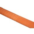 thumbnail image 2 of Kookaburra Orange Max Mono Cricket Grip, 2 of 2