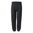 thumbnail image 1 of Gildan Heavy Blendâ„¢ Pantalon de Survêtement pour Jeunes, 1 of 1