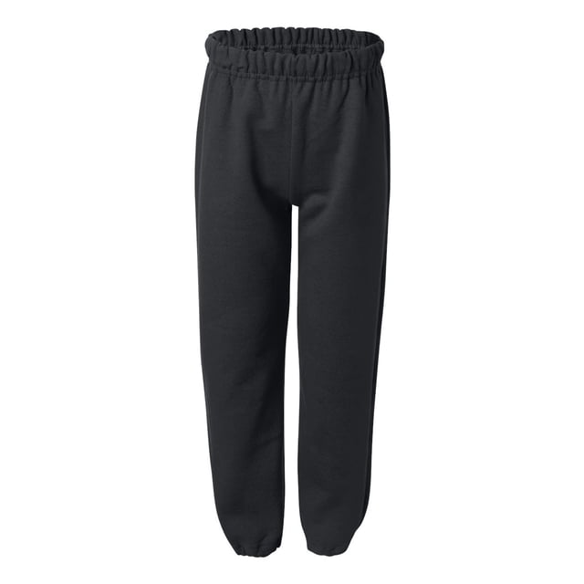 Gildan Heavy Blendâ„¢ Pantalon de Survêtement pour Jeunes
