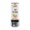 thumbnail image 2 of Celsius Orange Energy Drink 355 mL, Can, 2 of 5