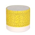 thumbnail image 3 of Haut-parleurs Bluetooth avec Radio Fm Veilleuse Haut-Parleur Bluetooth Haut-Parleur Bluetooth Veilleuse Led Haut-Parleur Bluetooth Sans Fil A9 Veilleuse Led Usb Fm Audio Musical Sans Fil, 3 of 5