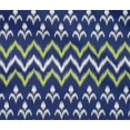 thumbnail image 4 of oneOone Cotton Flex Fabric Ethnic Ikat Print Fabric BTY 40 Inch Wide, 4 of 4