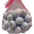 thumbnail image 4 of Golf Ball Planet - Taylormade TP5 Recycled Golf Balls 3A/Good (50 Pack), 4 of 5