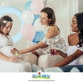 thumbnail image 3 of Boiron Baby Gift Set – Teething, Colic & Cold Relief | Camilia (Teething), Cocyntal (Colic), Coryzalia (Cold) – 30 Doses Each, 3 of 7