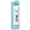 thumbnail image 3 of Equate Beauty Toe Separators, 3 of 3