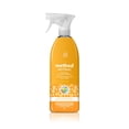 thumbnail image 2 of Method Antibacterial Citron Disinfectant Spray, Natural Cleaner, 828 ml, 2 of 5