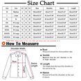 thumbnail image 3 of Outdoor Warm Clothing Heated For Riding Skiing Fishing Charging Via Heated Coat, 3 of 6
