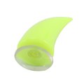 thumbnail image 4 of Motorcycle Helmet Decoration, Motorcycle Helmet Horn, Elastic Design   For Motorcycle, 4 of 8