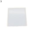 thumbnail image 2 of DIY Nuage Carré Rectangle Ellipse Coeur Silicone Époxy Artisanat Décor Moule, 2 of 10