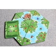 thumbnail image 1 of Ghost Dog - Myriades - Tile Placement, Race and Matching Game - Strategy Game - Solo Mode - Bilingual - 1 to 5 Players - 7 years +, 1 of 4