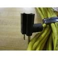 thumbnail image 4 of Dayton, 3BY81, Float Switch Hi Temp, 4 of 4