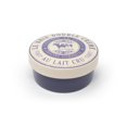 thumbnail image 1 of Gourmet Cheese Brie Baker, 1 of 5