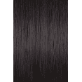 thumbnail image 4 of Joico - Age Defy - Coloration Permanente pour Cheveux, 4 of 74