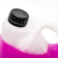 thumbnail image 2 of Muc-Off,Nano Tech Nettoyant Biodégradable, 1 L, 904CA (FR/ENG), 2 of 8