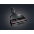 thumbnail image 1 of Miele HX SEB Brosse manuelle Electro Compact, 1 of 4